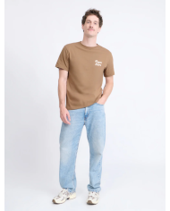 EMOI EMOI - T-shirt - Papa Ours