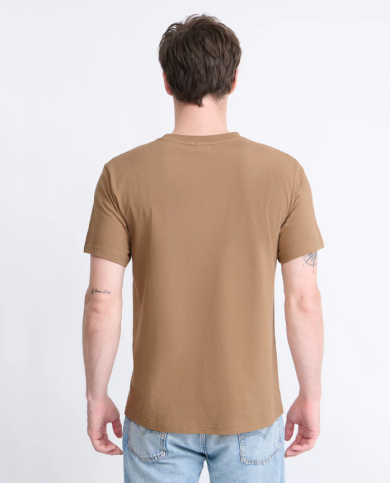 EMOI EMOI - T-shirt - Papa Ours