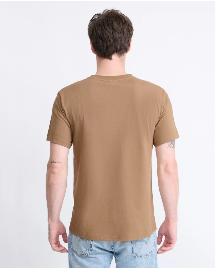 EMOI EMOI - T-shirt - Papa Ours