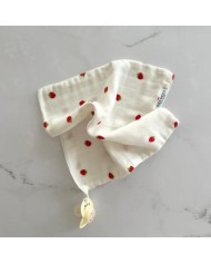 BEMINI - Magic Bag - TOG 0.5 - Flower