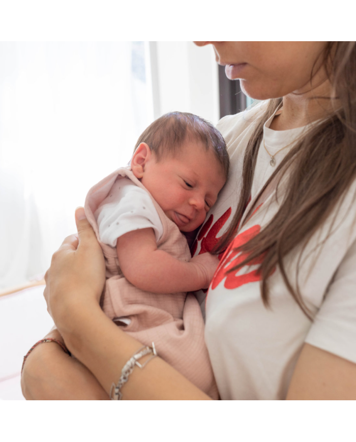 BEMINI - Gigoteuse de naissance - TOG 1 - Magic Bag