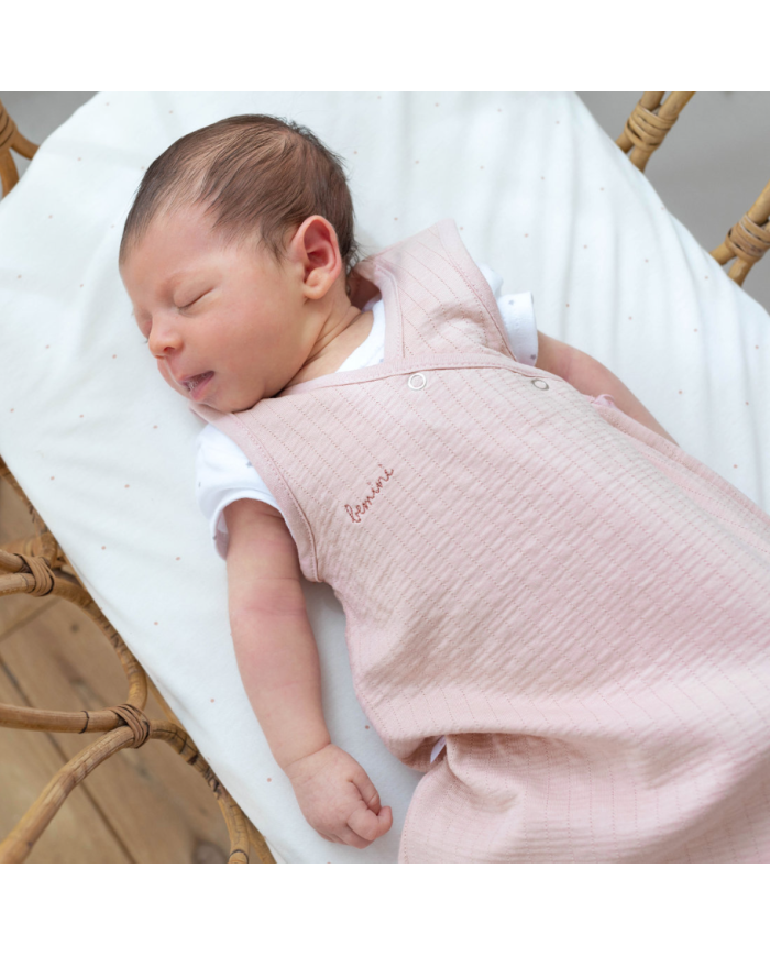 BEMINI - Gigoteuse de naissance - TOG 1 - Magic Bag