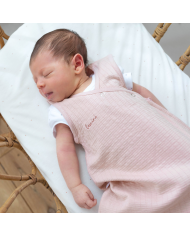 BEMINI - Gigoteuse de naissance - TOG 1 - Magic Bag