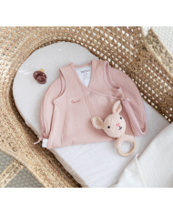 BEMINI - Gigoteuse de naissance - TOG 1 - Magic Bag