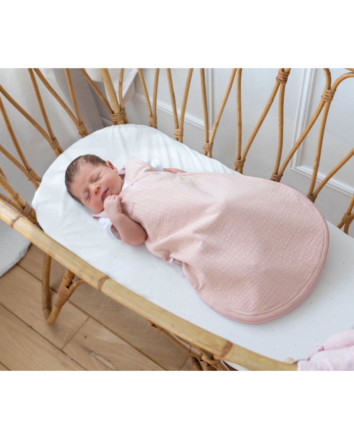 BEMINI - Gigoteuse de naissance - TOG 1 - Magic Bag