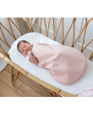 BEMINI - Gigoteuse de naissance - TOG 1 - Magic Bag