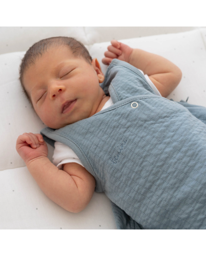 BEMINI - Gigoteuse de naissance - TOG 1 - Magic Bag