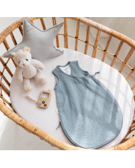 BEMINI - Gigoteuse de naissance - TOG 1 - Magic Bag