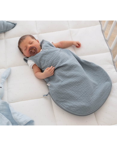 BEMINI - Gigoteuse de naissance - TOG 1 - Magic Bag