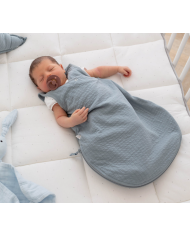 BEMINI - Gigoteuse de naissance - TOG 1 - Magic Bag