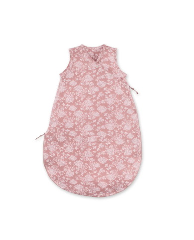 BEMINI - Magic Bag - TOG 0.5 - Flower