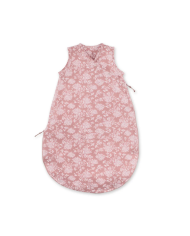BEMINI - Magic Bag - TOG 0.5 - Flower