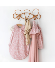 BEMINI - Magic Bag - TOG 0.5 - Flower
