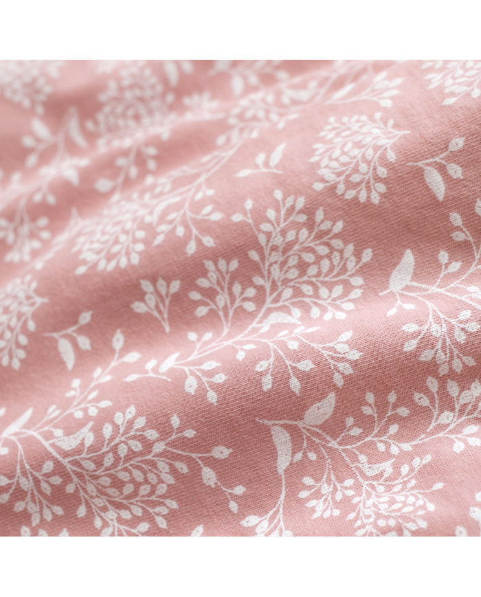 BEMINI - Magic Bag - TOG 0.5 - Flower