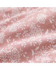 BEMINI - Magic Bag - TOG 0.5 - Flower