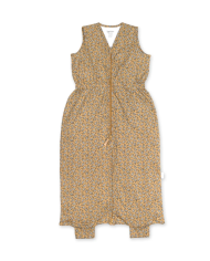 BEMINI - Magic Bag - TOG 0.5 - Heidi Ocre