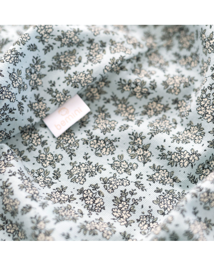 BEMINI - Magic Bag - TOG 0.5 - Heidi Opalin