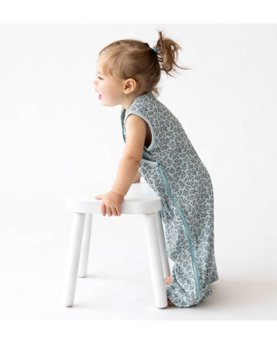 BEMINI - Magic Bag - TOG 0.5 - Heidi Opalin