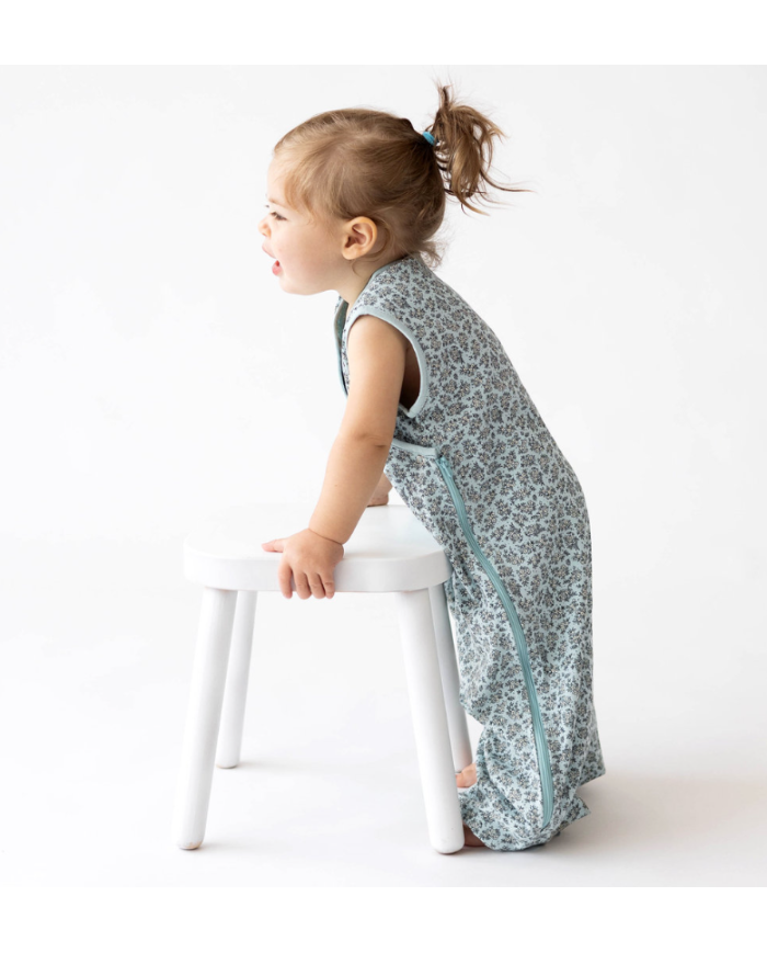 BEMINI - Magic Bag - TOG 0.5 - Heidi Opalin
