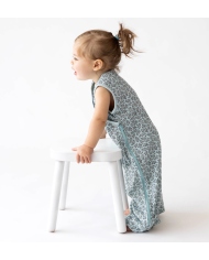 BEMINI - Magic Bag - TOG 0.5 - Heidi Carmin