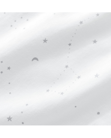 BEMINI - Magic Bag - TOG 0.5 - Stary