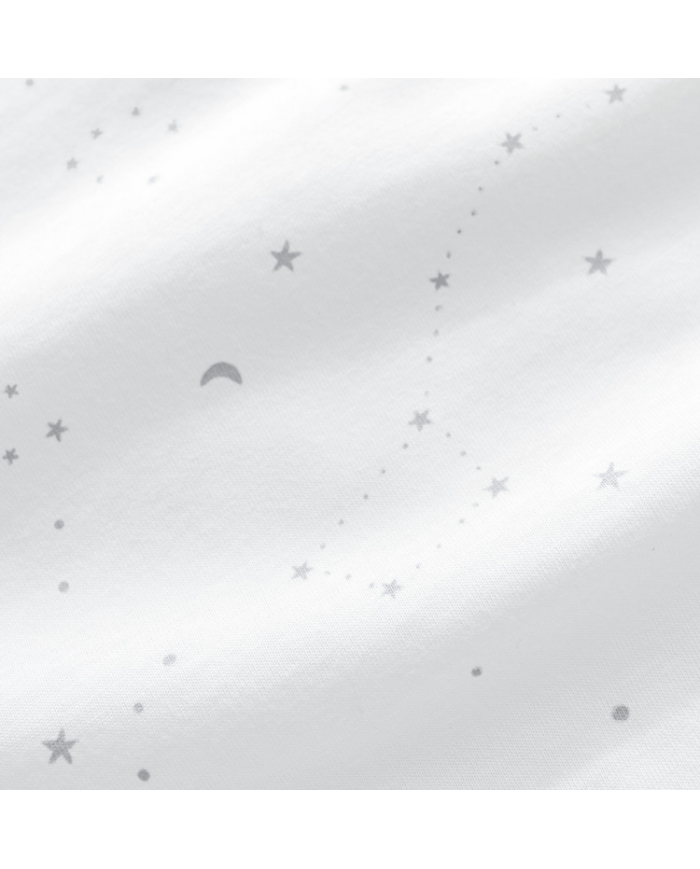 BEMINI - Magic Bag - TOG 0.5 - Stary