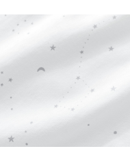 BEMINI - Magic Bag - TOG 0.5 - Stary