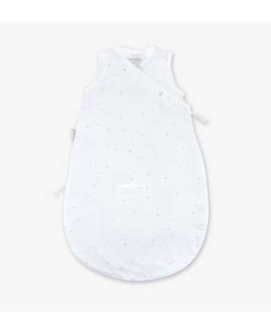 BEMINI - Magic Bag - TOG 0.5 - Stary