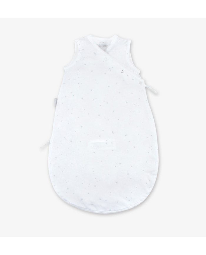 BEMINI - Magic Bag - TOG 0.5 - Stary