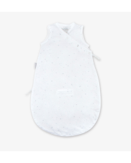 BEMINI - Magic Bag - TOG 0.5 - Stary