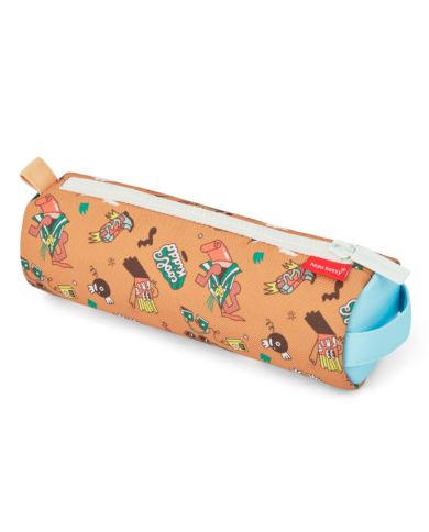 HELLO HOSSY - Trousses scolaire pour enfants