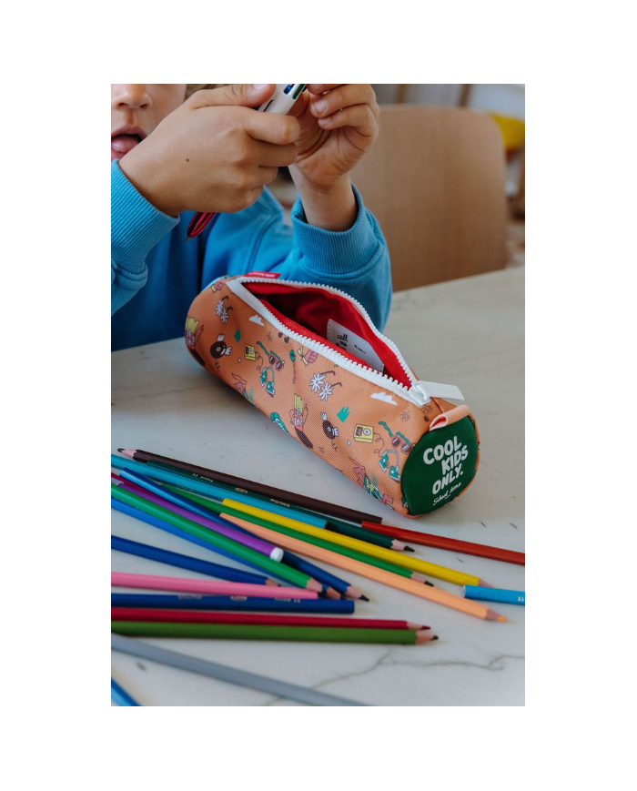 Music Festival