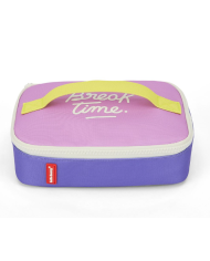HELLO HOSSY - Sac Isotherme repas et goûter