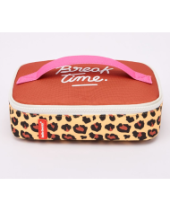HELLO HOSSY - Sac Isotherme repas et goûter