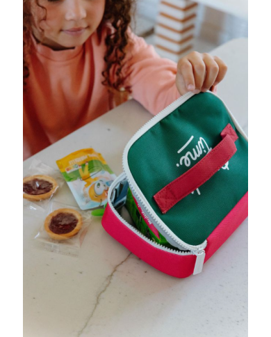 Mini Pastèque