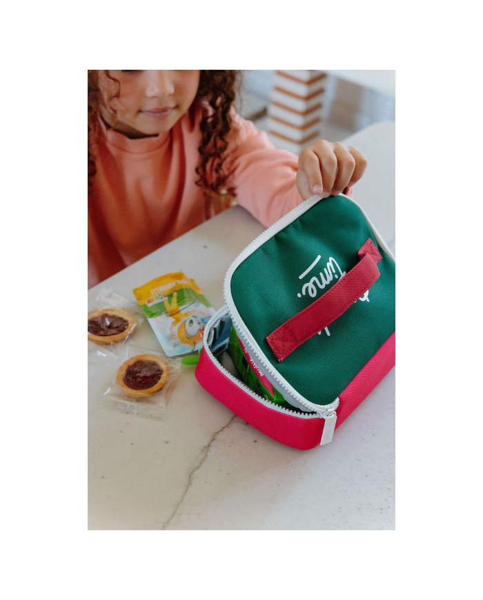 Mini Pastèque