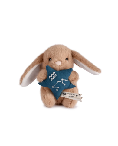 DOUDOU ET COMPAGNIE - Doudou Astro - Les 12 signes du zodiaques
