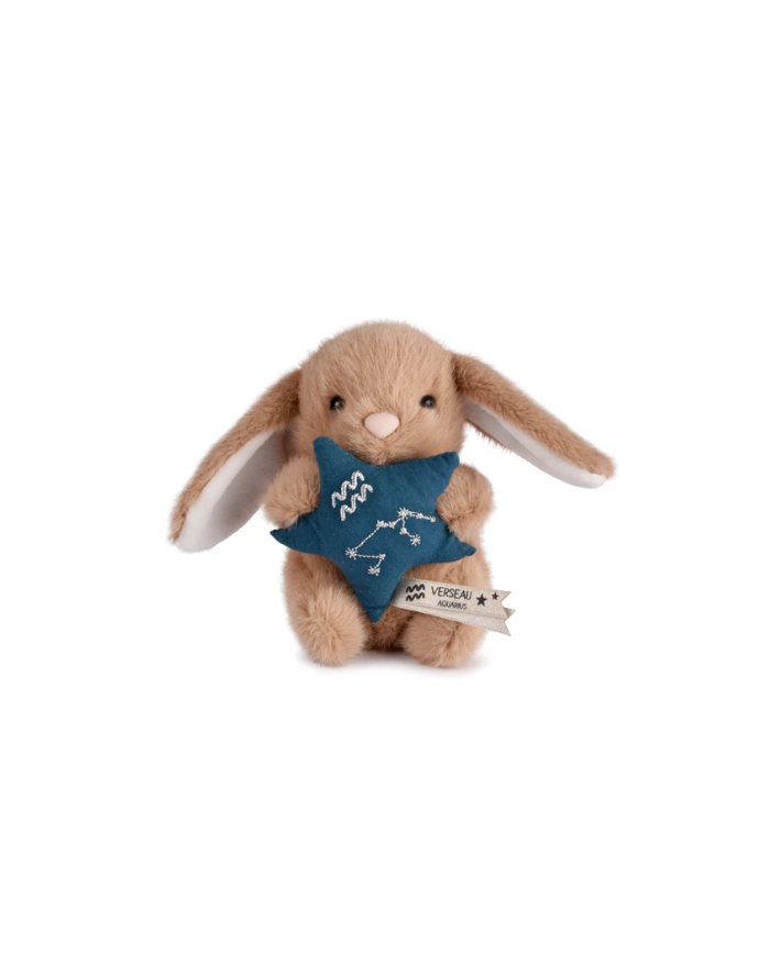DOUDOU ET COMPAGNIE - Doudou Astro - Les 12 signes du zodiaques