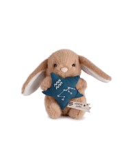 DOUDOU ET COMPAGNIE - Doudou Astro - Les 12 signes du zodiaques