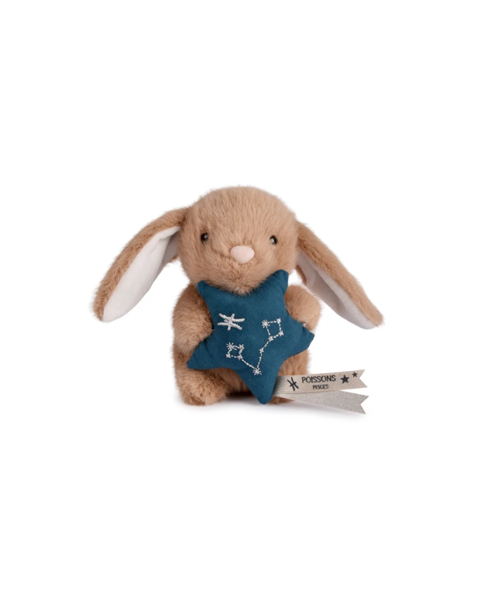DOUDOU ET COMPAGNIE - Doudou Astro - Les 12 signes du zodiaques
