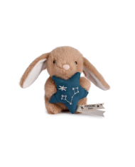 DOUDOU ET COMPAGNIE - Doudou Astro - Les 12 signes du zodiaques