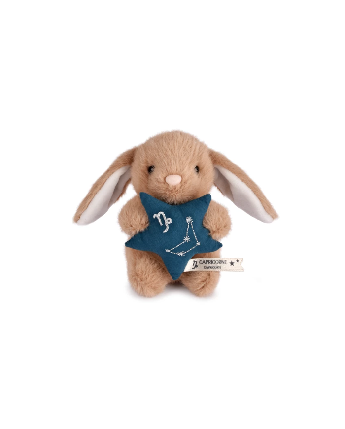 DOUDOU ET COMPAGNIE - Doudou Astro - Les 12 signes du zodiaques