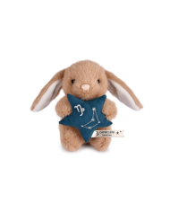 DOUDOU ET COMPAGNIE - Doudou Astro - Les 12 signes du zodiaques