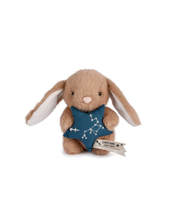 DOUDOU ET COMPAGNIE - Doudou Astro - Les 12 signes du zodiaques