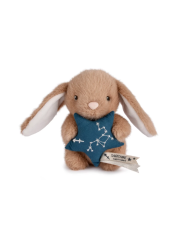 DOUDOU ET COMPAGNIE - Doudou Astro - Les 12 signes du zodiaques