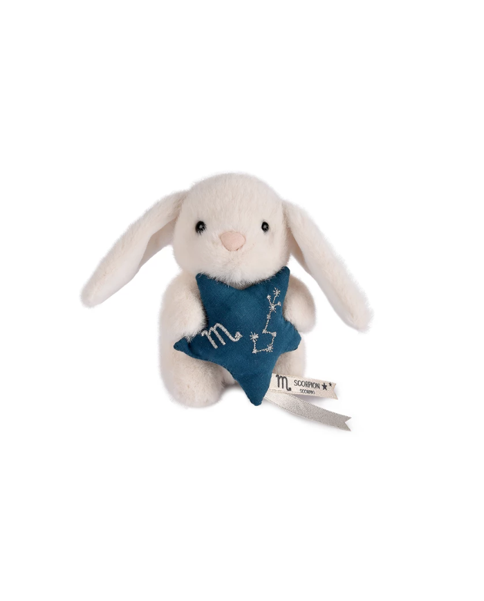 DOUDOU ET COMPAGNIE - Doudou Astro - Les 12 signes du zodiaques
