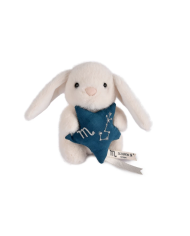 DOUDOU ET COMPAGNIE - Doudou Astro - Les 12 signes du zodiaques