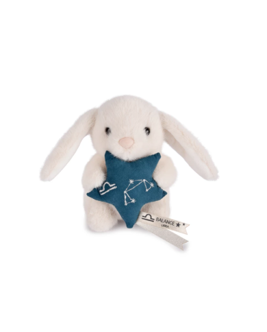 DOUDOU ET COMPAGNIE - Doudou Astro - Les 12 signes du zodiaques