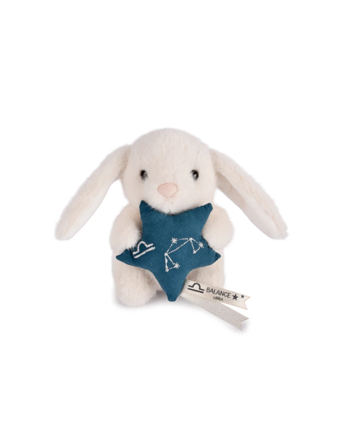 DOUDOU ET COMPAGNIE - Doudou Astro - Les 12 signes du zodiaques