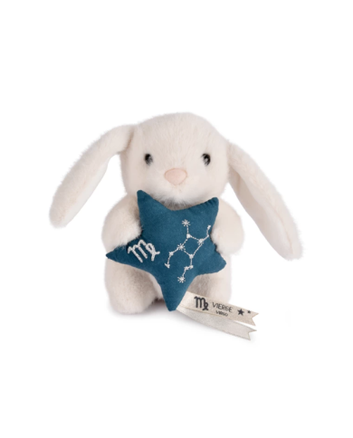 DOUDOU ET COMPAGNIE - Doudou Astro - Les 12 signes du zodiaques